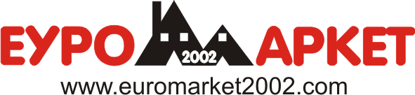 marblex-sidebar-logo